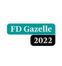 Awards-FDGazelle2022