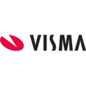Digital_Visma_logo