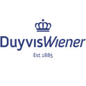 Duyvis