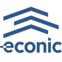 Econic