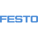 Festo