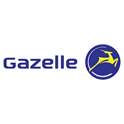 Gazelle-1