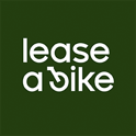 Lease-a-bike