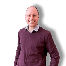 Foto van Leo Braak
