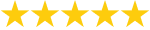 5 star