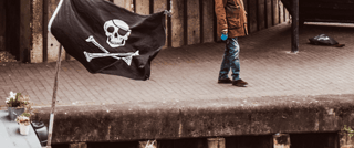 Instagram piraten: Neppe volgers en dubieuze praktijken