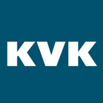 Kvk-Logo