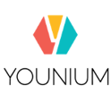 Younium-Logo-Favicon