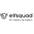 elfsquad-logo
