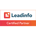leadinfo-logo