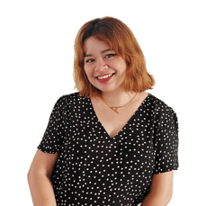 Foto van Angie van Ek