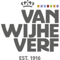 Van-Wijhe-1