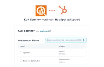 kvk-scanner