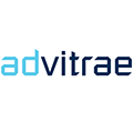 advitrae