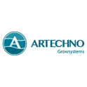 artechno