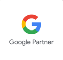 google-partner-1