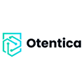 otentica