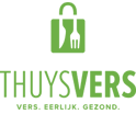 thuysvers-logo-e1645099429557