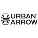 urban-arrow