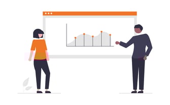 undraw_Growth_analytics_re_pyxf