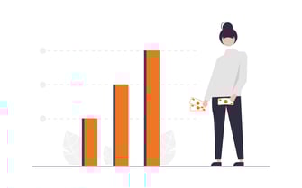 undraw_Investment_data_re_sh9x