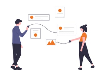 Churned HubSpot