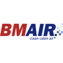 BMair
