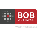 Bob-Autowas