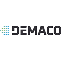 Demaco-1