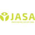 Jasa-2