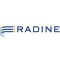 Radine