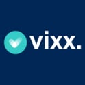 Vixx_Logo-