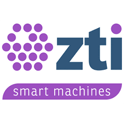 ZTI
