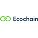 ecochain