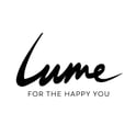 lume-traveler-logo