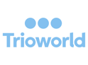trioworld