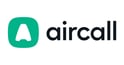 Aircall