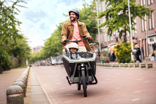 Urban_Arrow_FamilyNext_Green_635