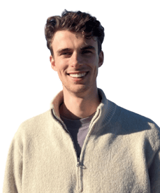 Foto van Matthias Terpstra