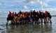 Leapforce team