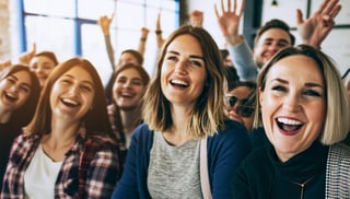 HubSpot Juni 2025: 13 belangrijke updates