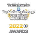 Awards-TechBehemoth4