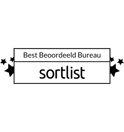 Awards-Sortlist