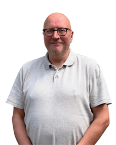 Foto van Bas Blokpoel