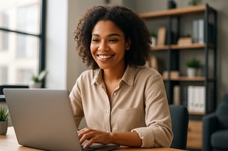 HubSpot juli 2025: belangrijke updates