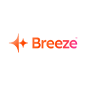 Breeze AI
