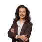 Camille_Stijlaart-removebg-preview