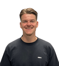 Foto van Roy Kuijzer