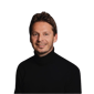 Frans_Fidder-removebg-preview-1