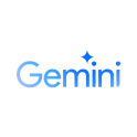 Gemini AI